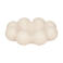 Urban Nature Culture decoratieschaal Sisko (Ø39 cm)