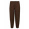 Maicazz & Zizo barrel broek - donkerbruin