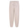 Maicazz & Zizo barrel broek - ecru