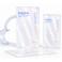 Luxury White Starter Tandenbleek Set