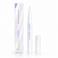 Luxury White PAP+ Whitening Pen