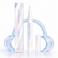 Luxury White Starter Tandenbleek Set