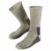 Xtreme Trekking sokken - Merino wol - 2-Pack