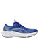 ASICS GT-2000 hardloopschoenen - kobaltblauw/lichtblauw