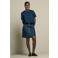 LOLALIZA T-shirt - blauw