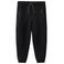 Mango Kids joggingbroek - zwart