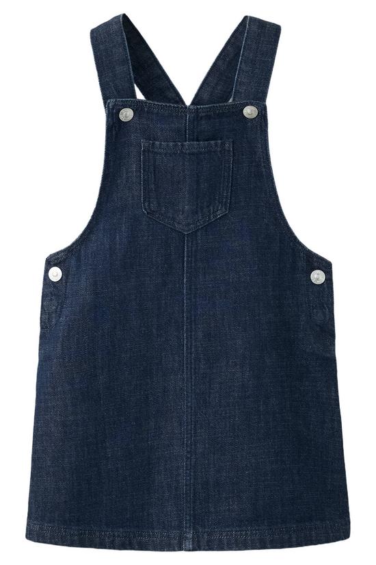 Mango Kids jurken meisjes