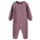 Mango Kids gebreide boxpak - donkerrood