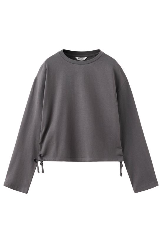 Mango Kids kleding meisjes