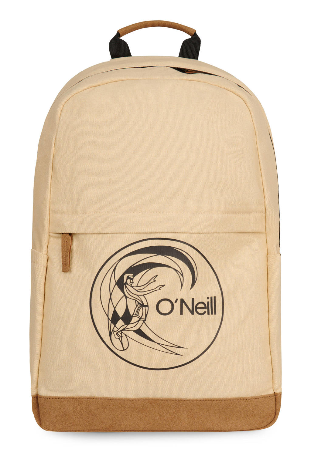 O'Neill rugzak beige