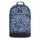 O'Neill rugzak 28L blauw