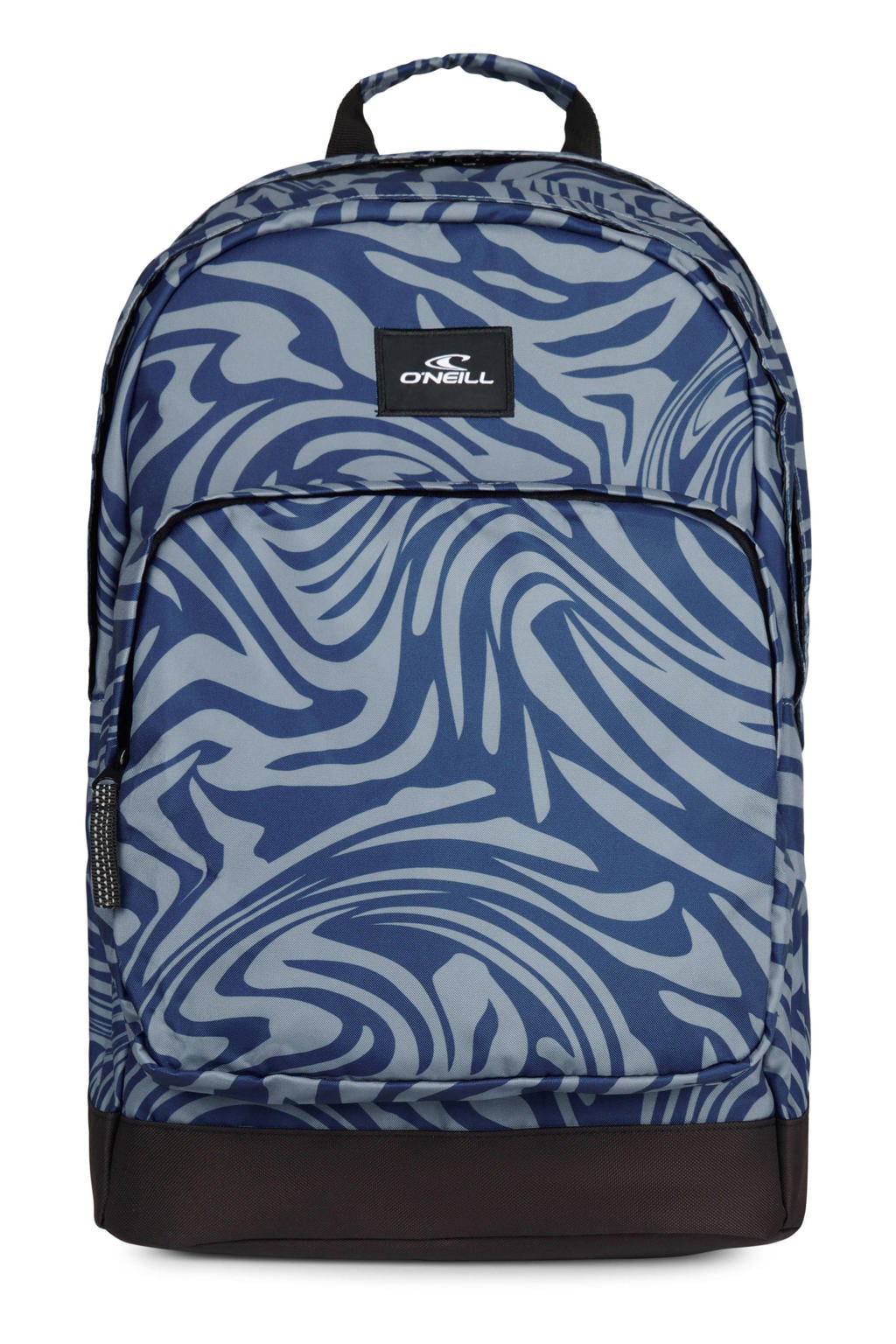 O'Neill rugzak 28L blauw