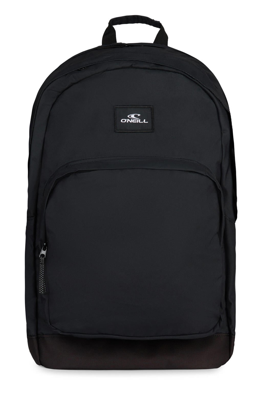 O'Neill rugzak 28L zwart