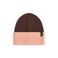 O'Neill muts bruin/roze