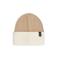 O'Neill muts beige/ecru