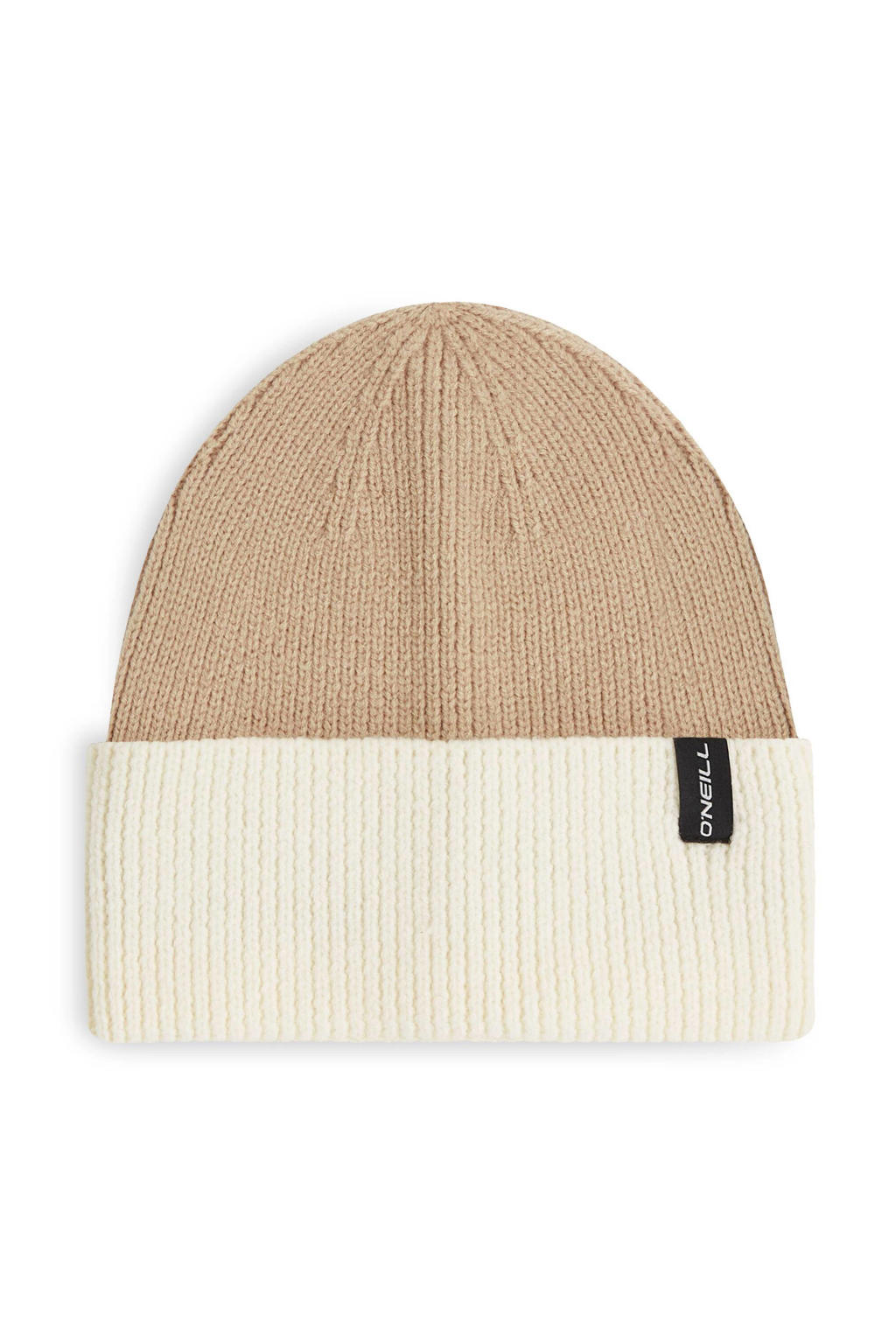 O'Neill muts beige/ecru
