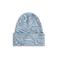 O'Neill muts blauw