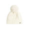 O'Neill gebreide muts - offwhite