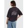 Alix the Label T-shirt - grijs