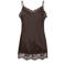 PIECES Curve plus Size top