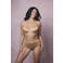 Wacoal slip - beige