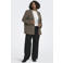 ONLY CARMAKOMA Plus Size blazer - bruin
