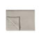 Vandyck katoenen bedsprei 160x250 cm - beige