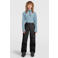 O'Neill skibroek - zwart