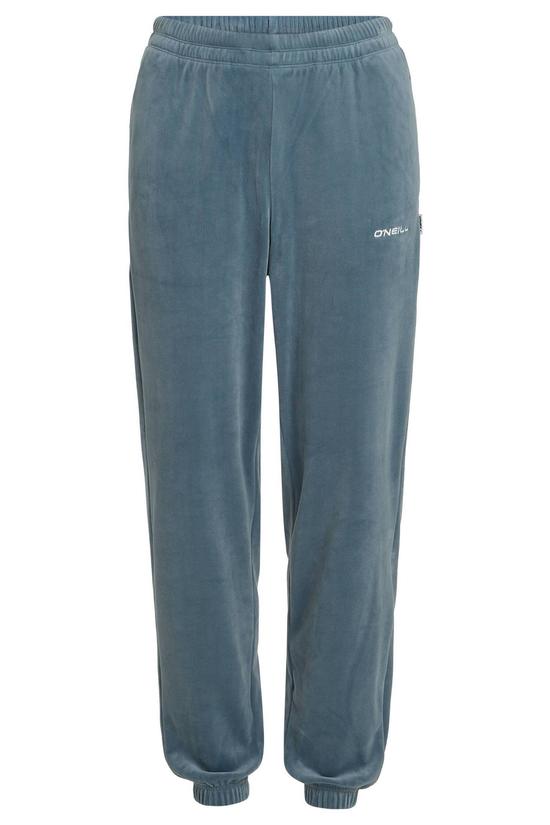 O'Neill outdoor broeken