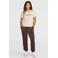 O'Neill outdoor broek - bruin