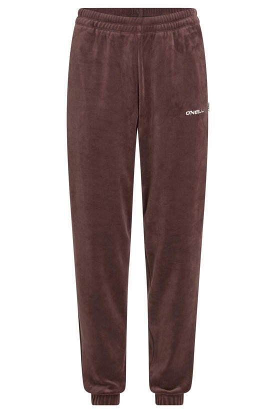 O'Neill outdoor broeken