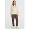 O'Neill hoodie - ecru