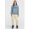 O'Neill hoodie - blauw