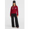 O'Neill top - rood