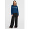 O'Neill top - blauw