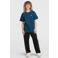 O'Neill T-shirt - blauw