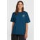 O'Neill T-shirt - blauw