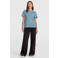 O'Neill T-shirt - blauw