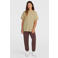 O'Neill T-shirt - lichtgroen