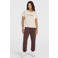 O'Neill T-shirt - ecru