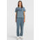 O'Neill T-shirt - blauw