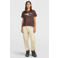 O'Neill T-shirt - bruin
