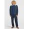 O'Neill outdoor broek - donkerblauw