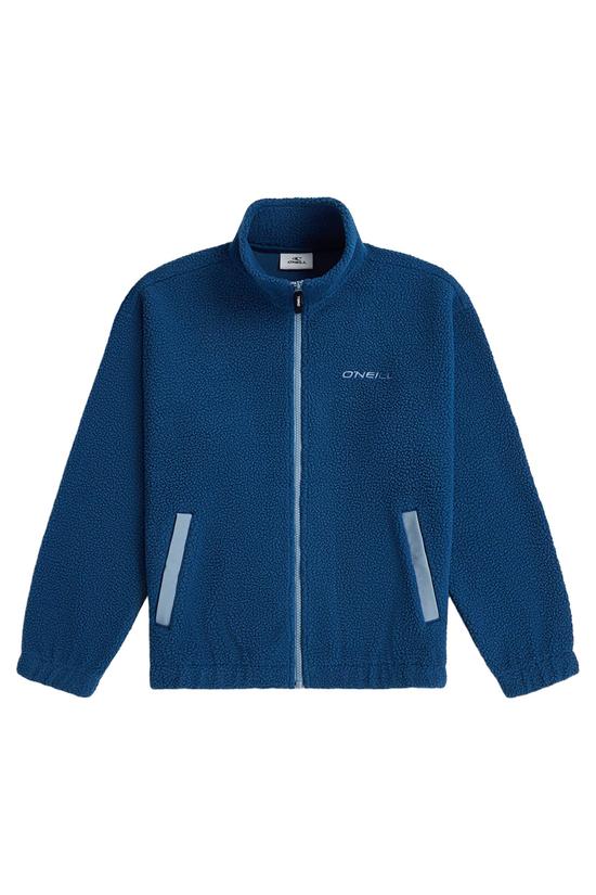 O'Neill outdoor vesten