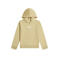 O'Neill hoodie - groen