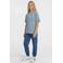 O'Neill T-shirt - blauw