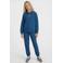 O'Neill hoodie - blauw