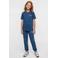 O'Neill T-shirt - blauw