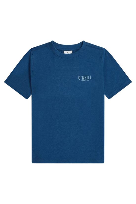 kinder t-shirts meisjes