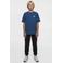 O'Neill T-shirt - blauw
